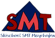 smt